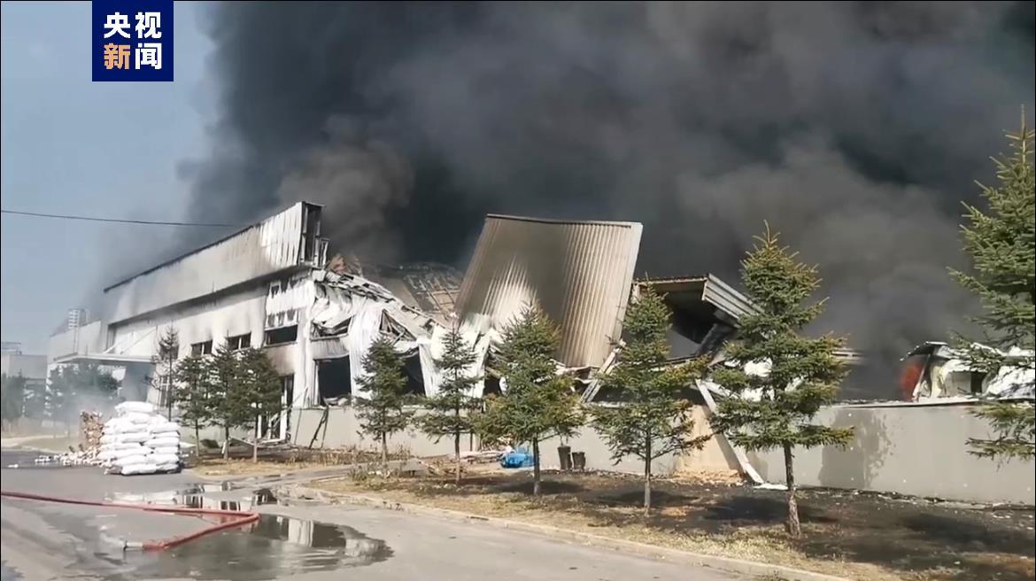 微乐斗地主安卓安装包